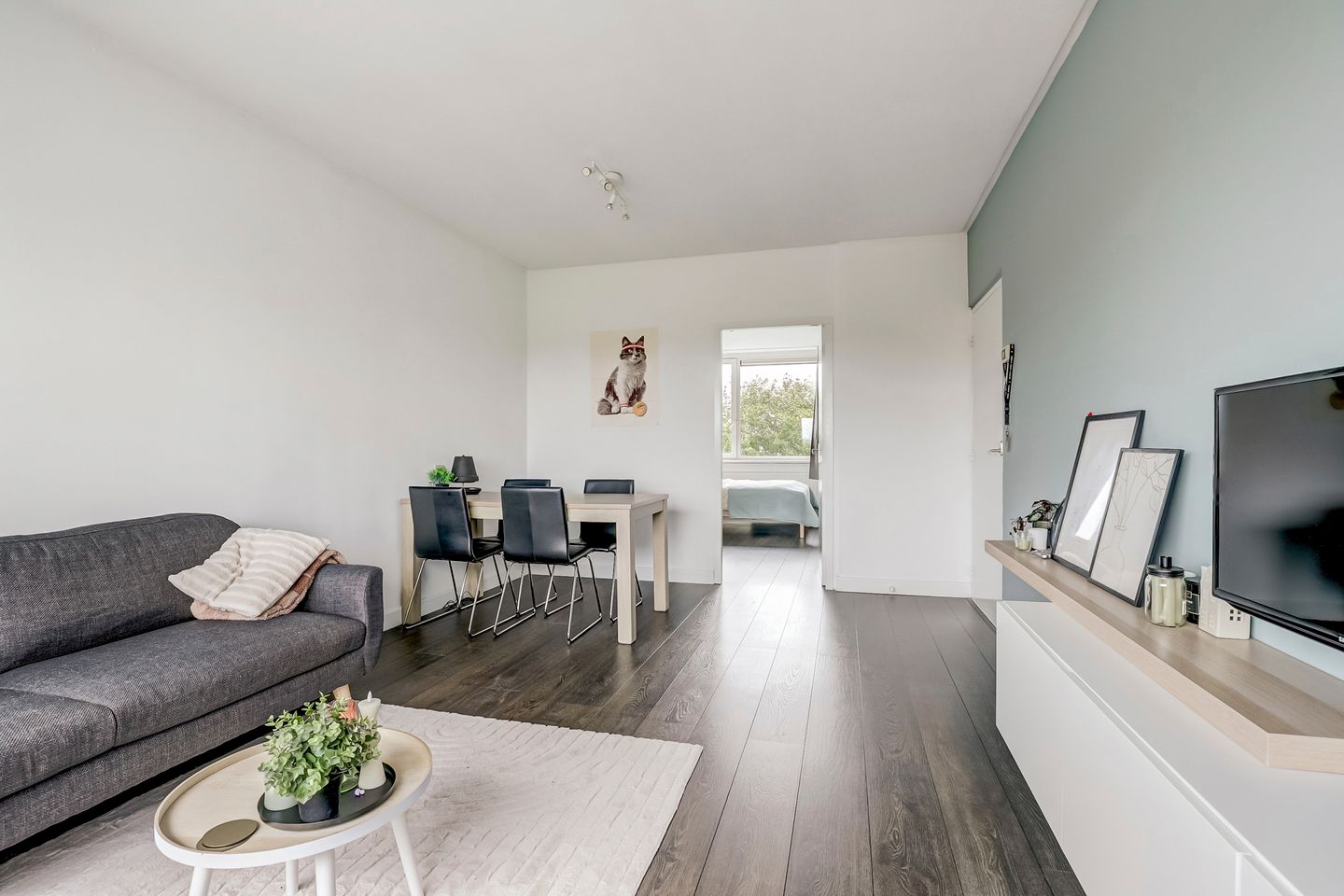 Foto 4 van Zonstraat 25