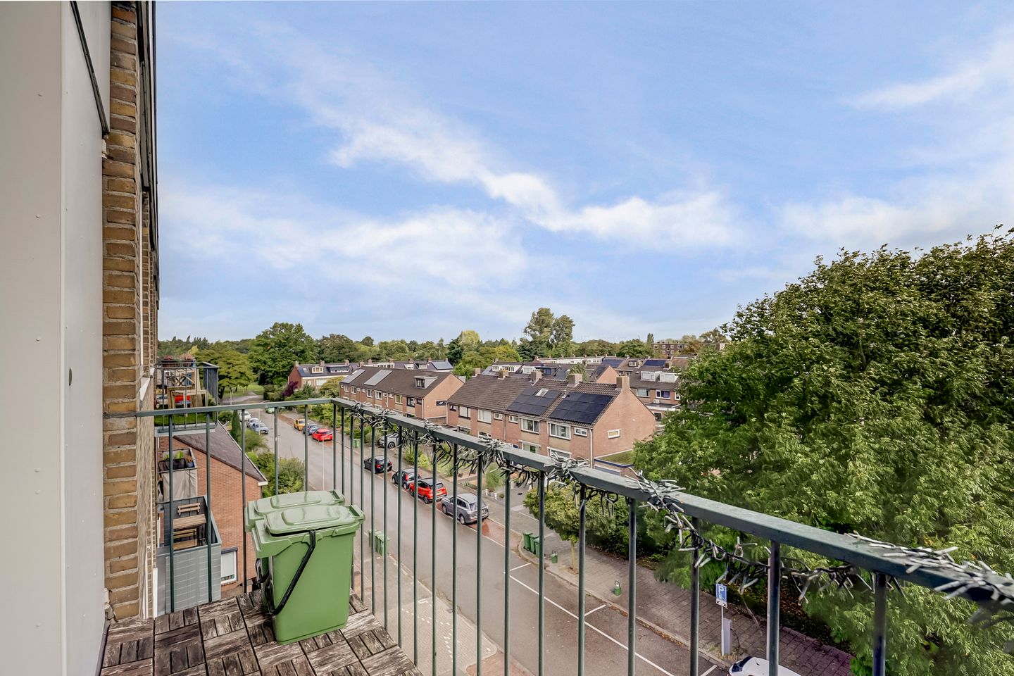 Foto 5 van Zonstraat 25