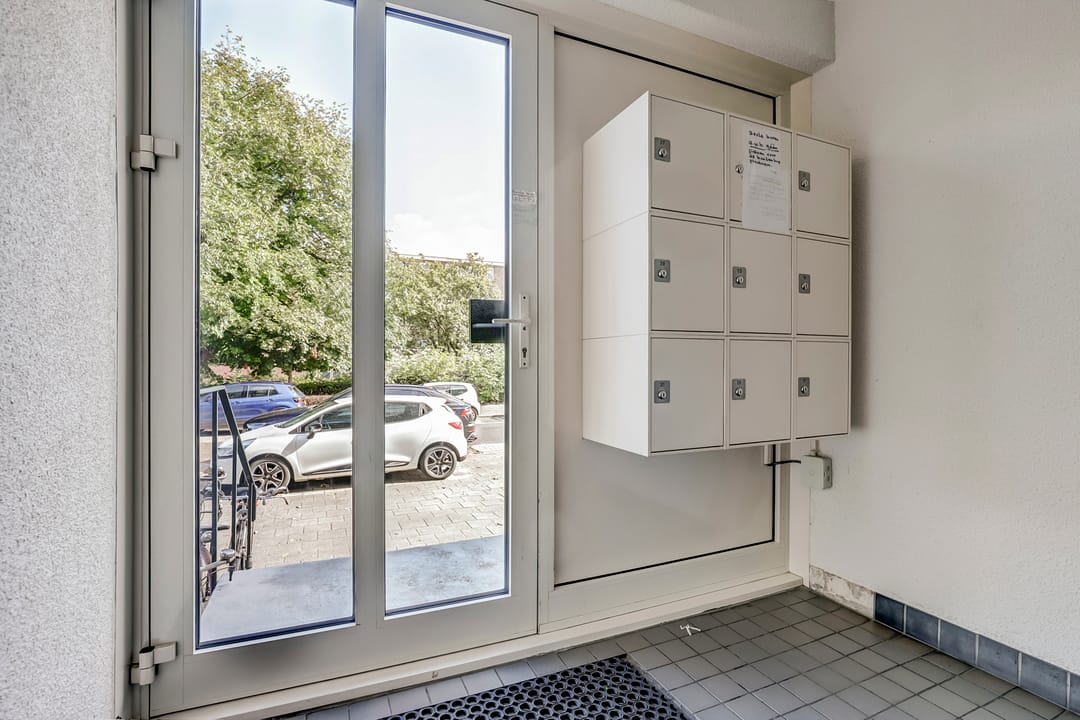 Foto 7 van Zonstraat 25