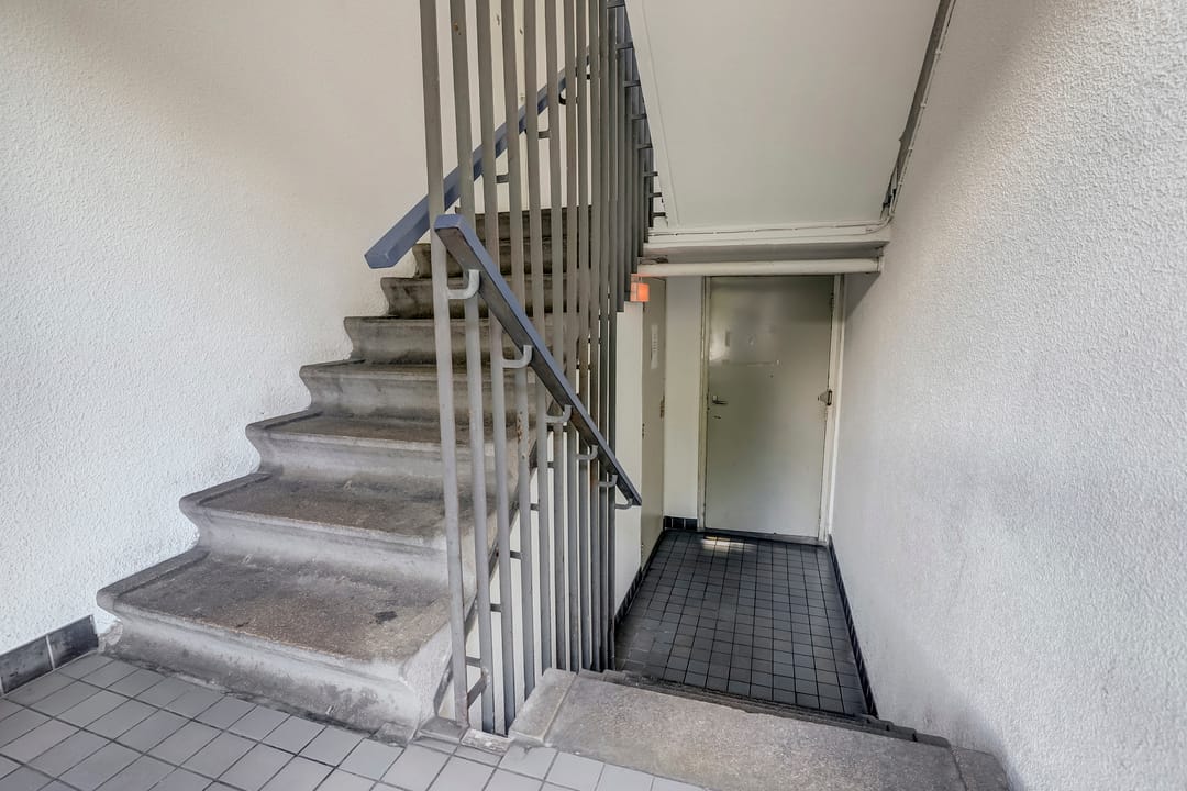 Foto 8 van Zonstraat 25