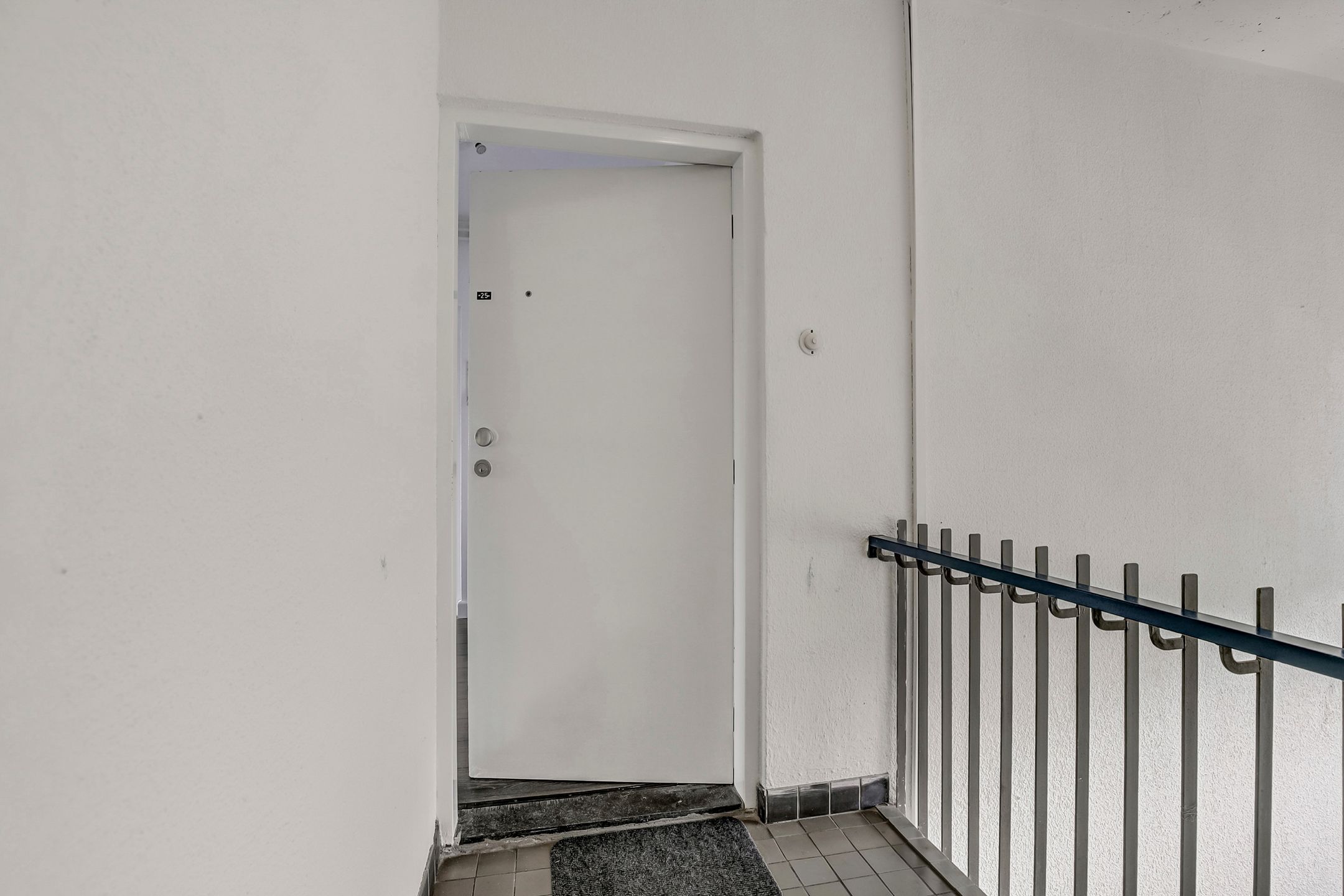 Foto 9 van Zonstraat 25