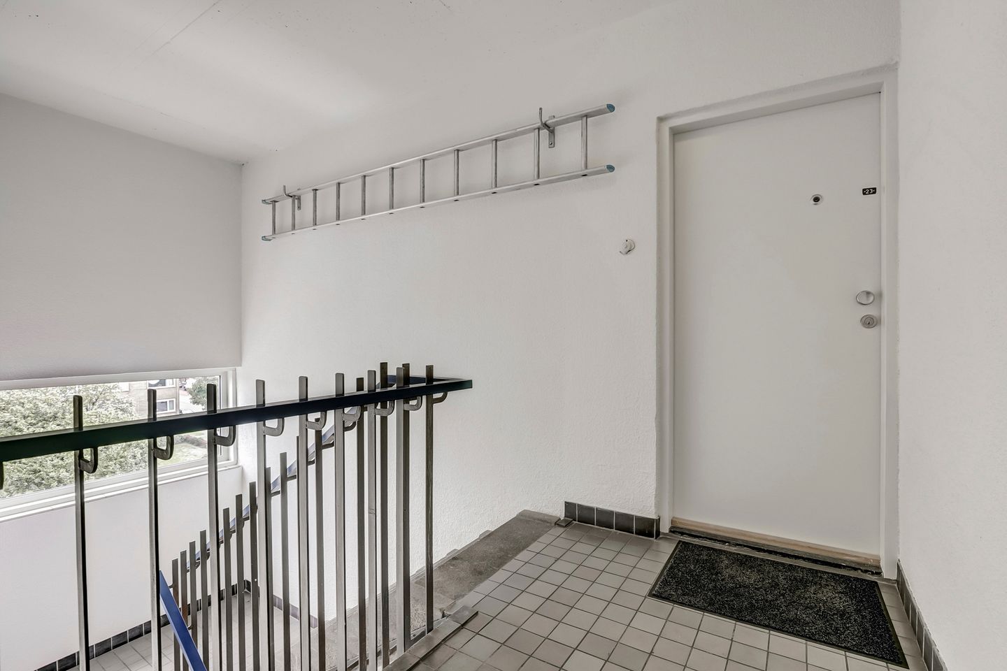 Foto 10 van Zonstraat 25