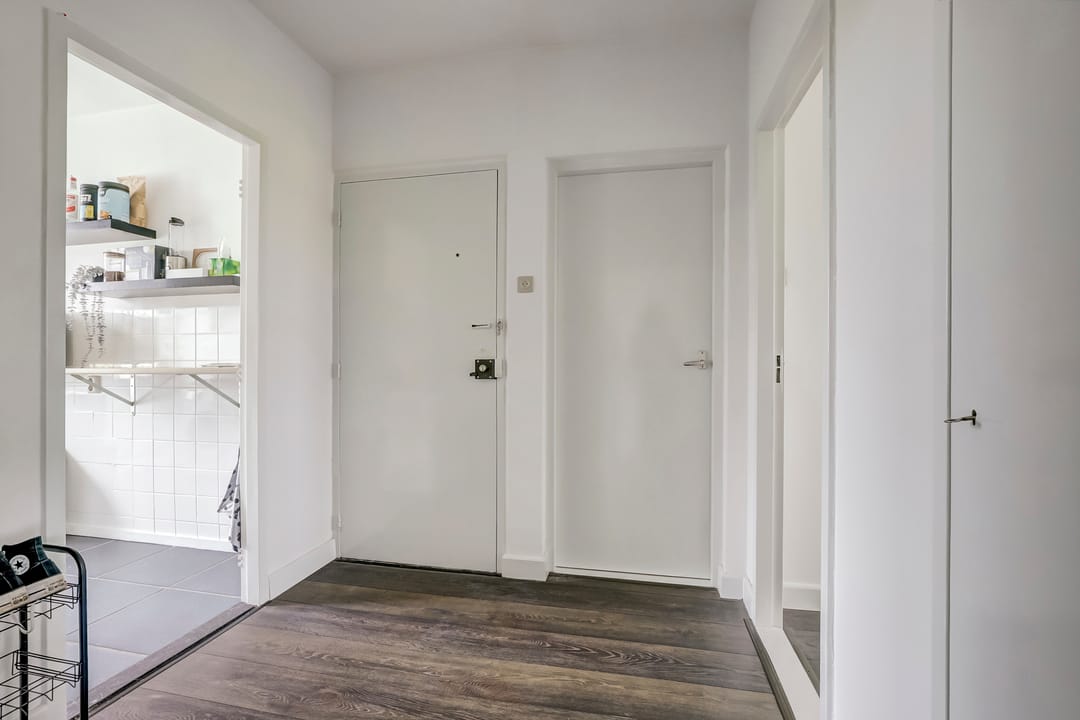 Foto 11 van Zonstraat 25