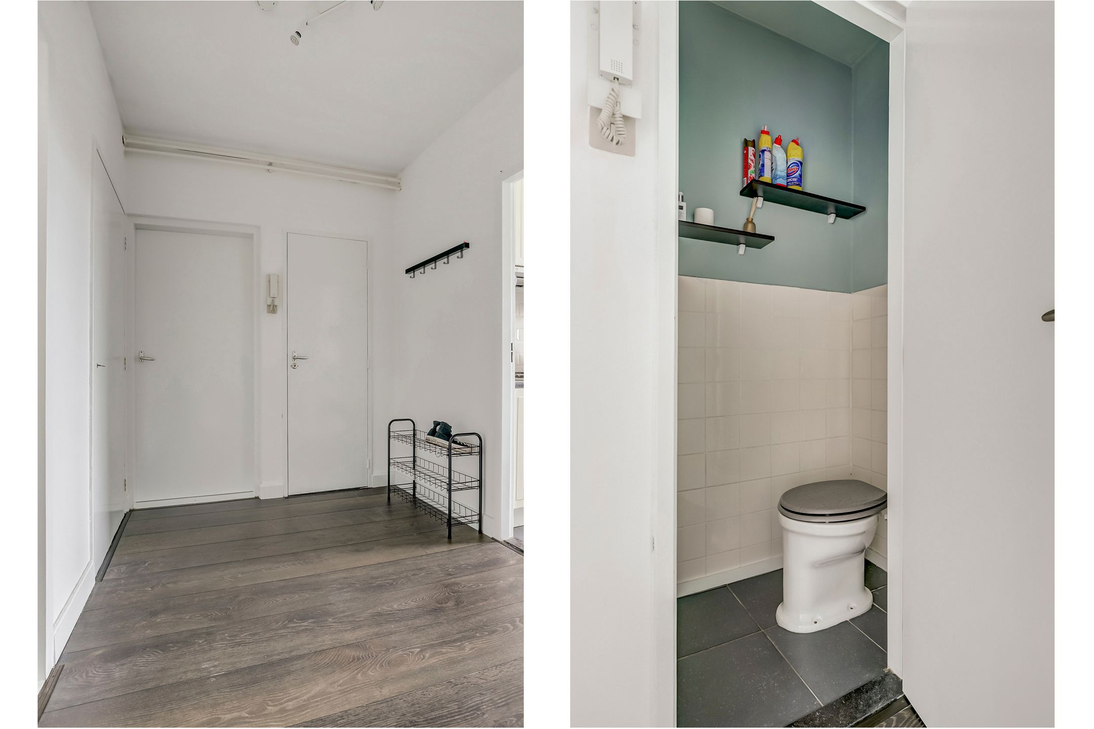 Foto 12 van Zonstraat 25