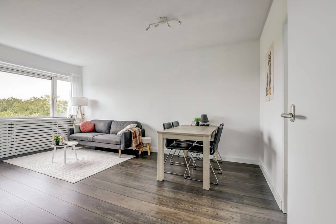 Foto 13 van Zonstraat 25