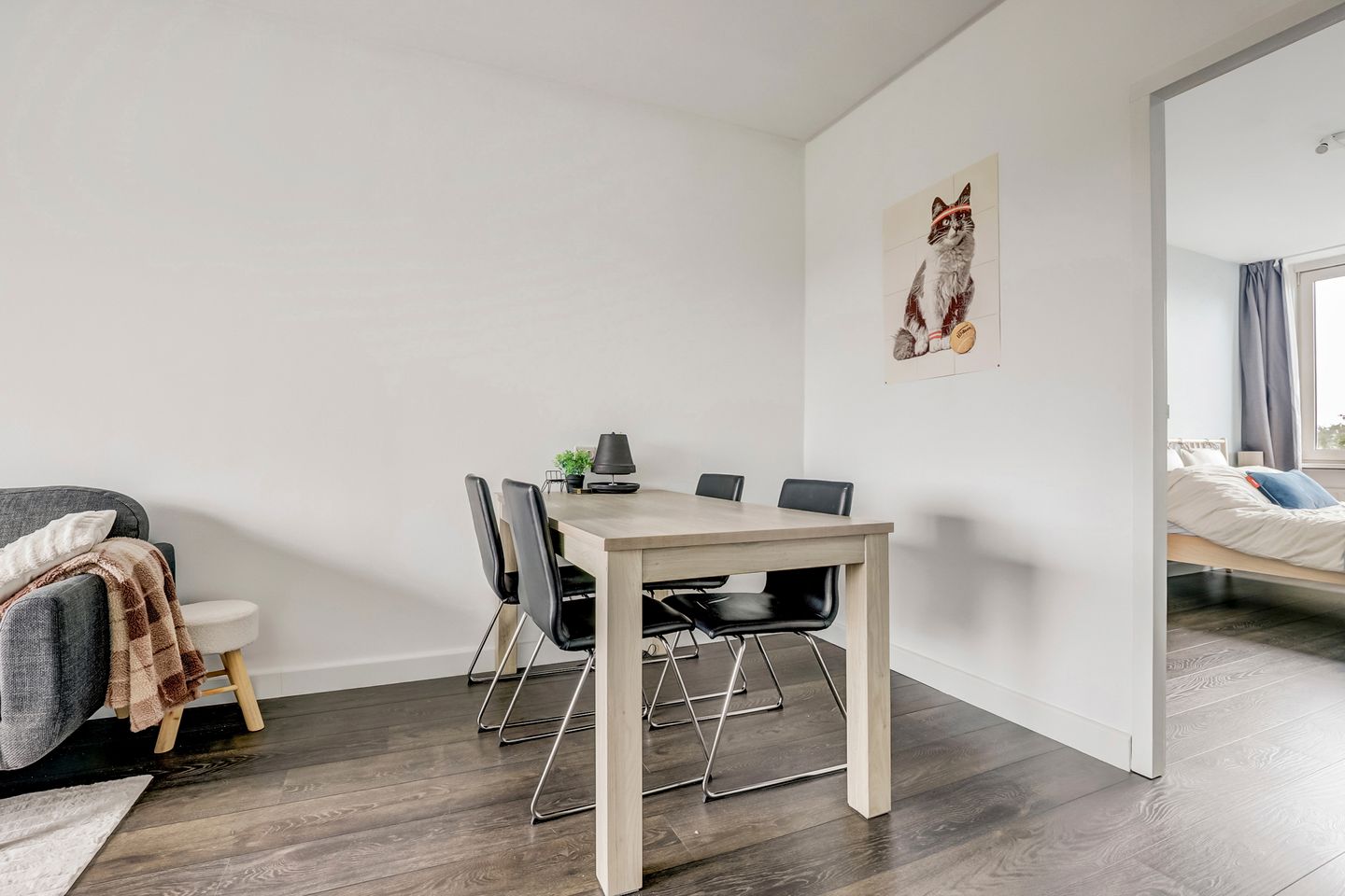 Foto 14 van Zonstraat 25