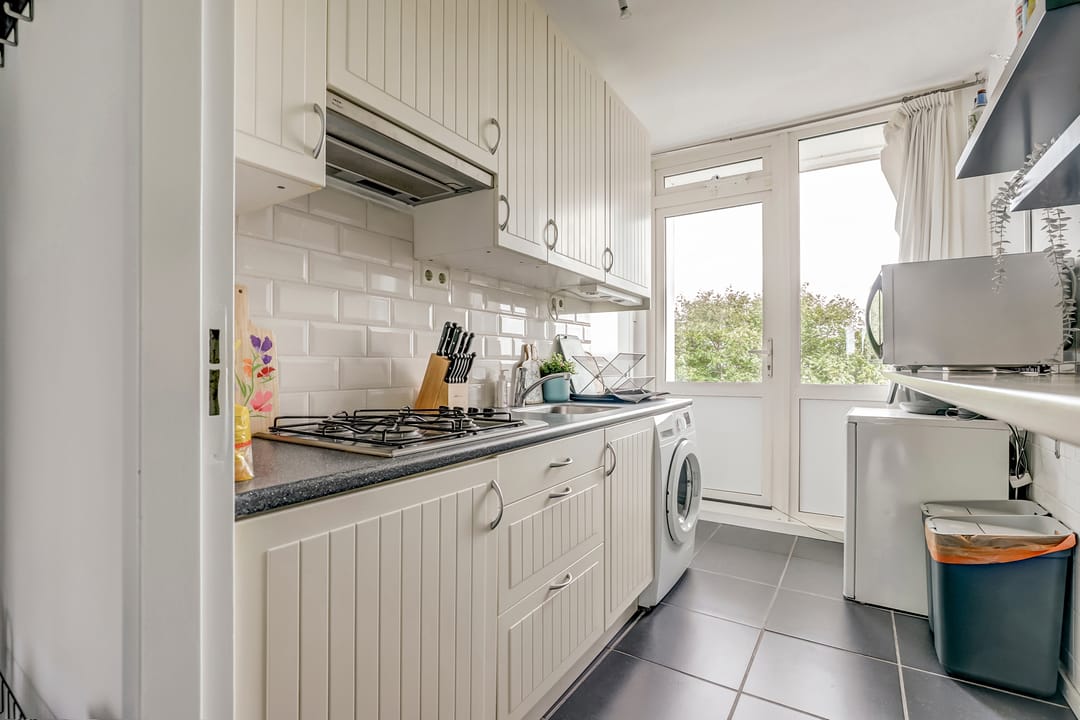 Foto 16 van Zonstraat 25