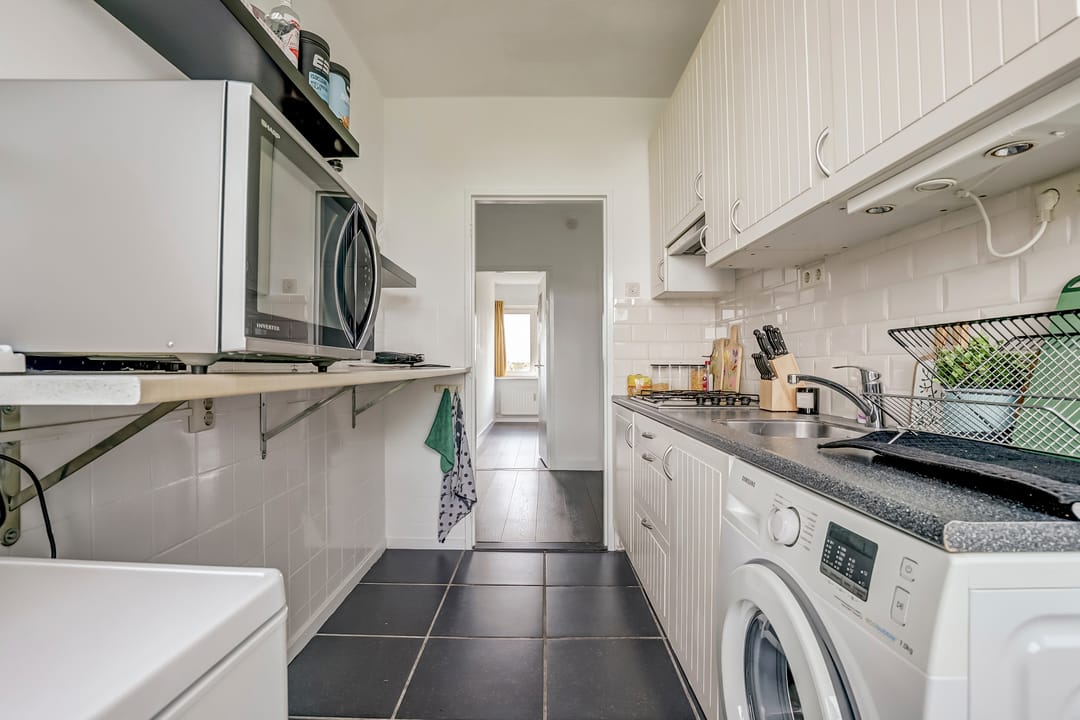 Foto 17 van Zonstraat 25