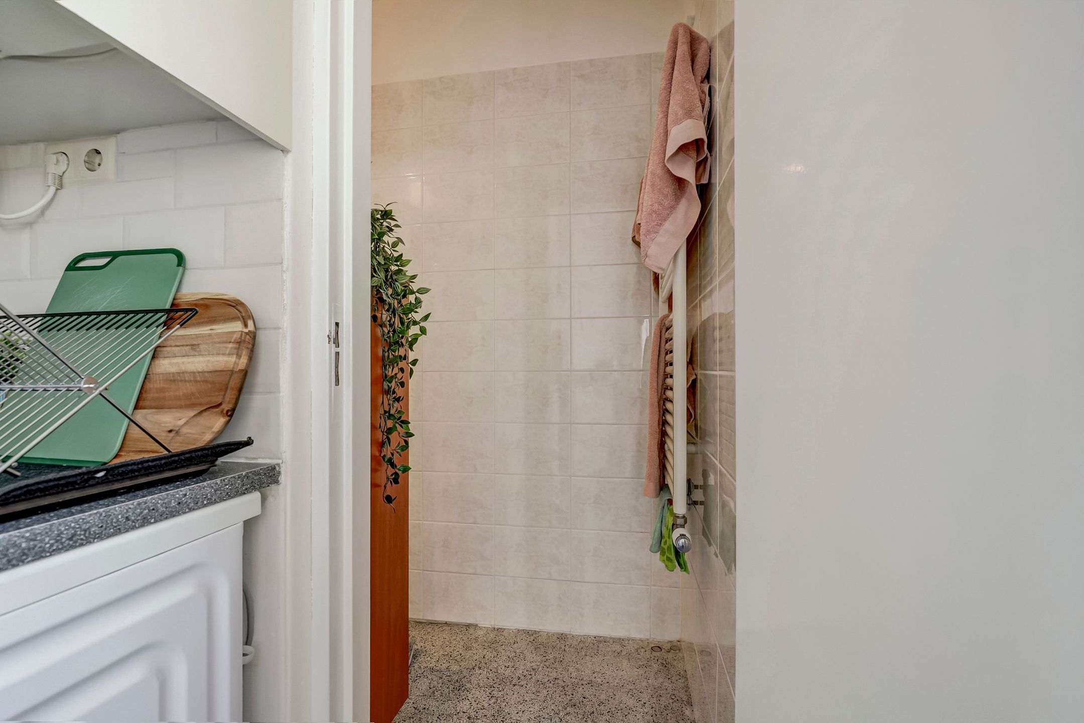 Foto 18 van Zonstraat 25