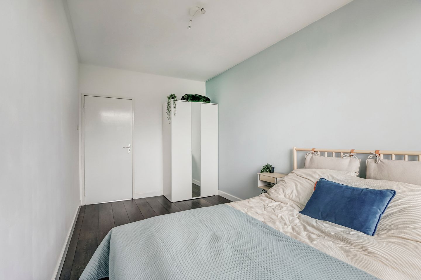 Foto 19 van Zonstraat 25