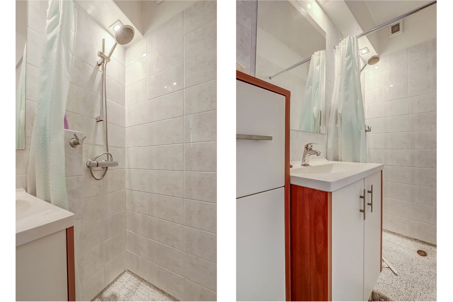 Foto 20 van Zonstraat 25