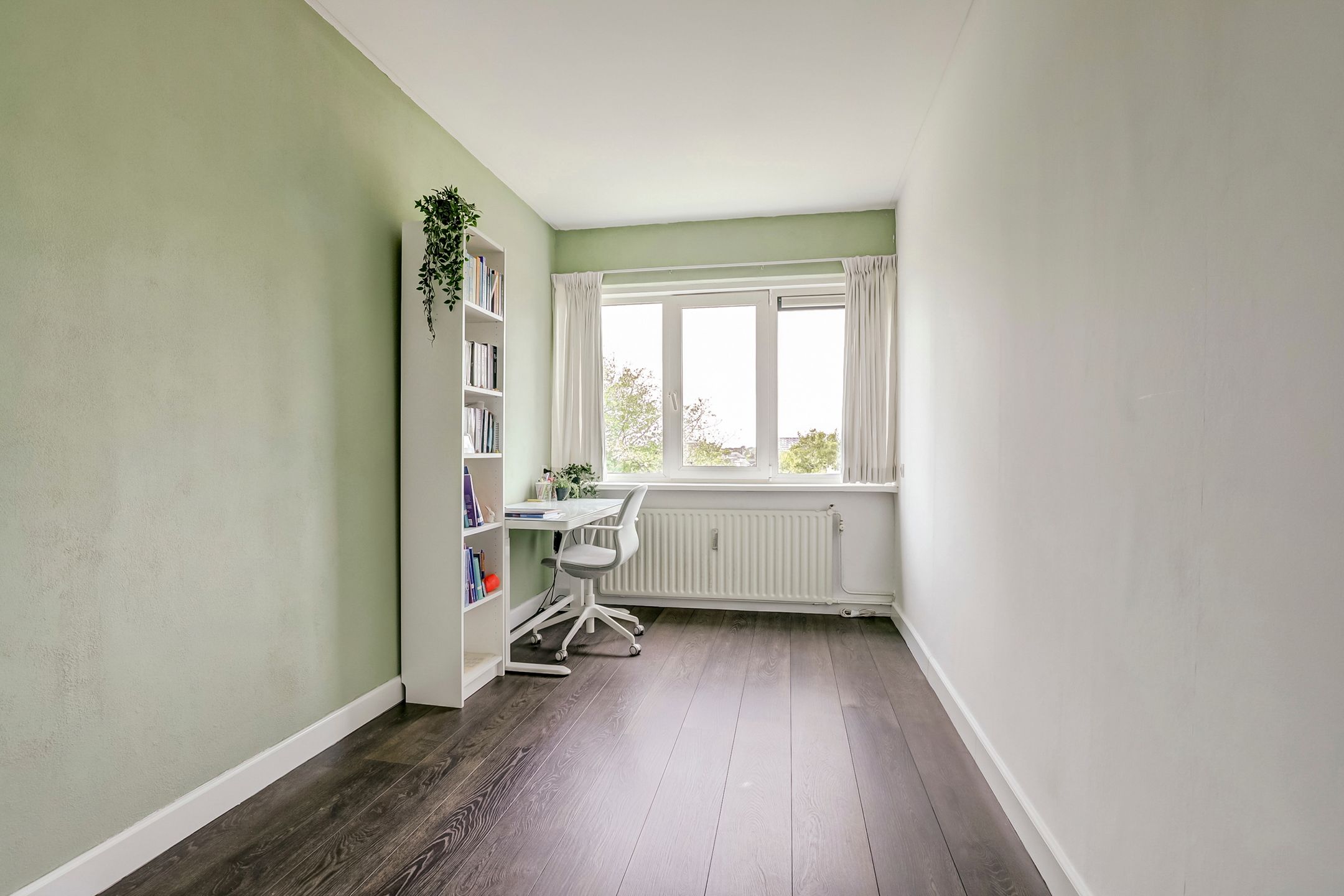 Foto 21 van Zonstraat 25