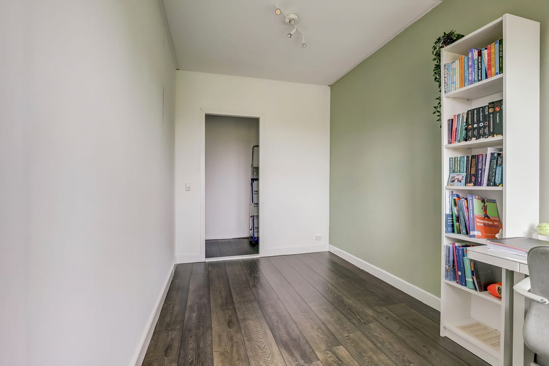 Foto 22 van Zonstraat 25