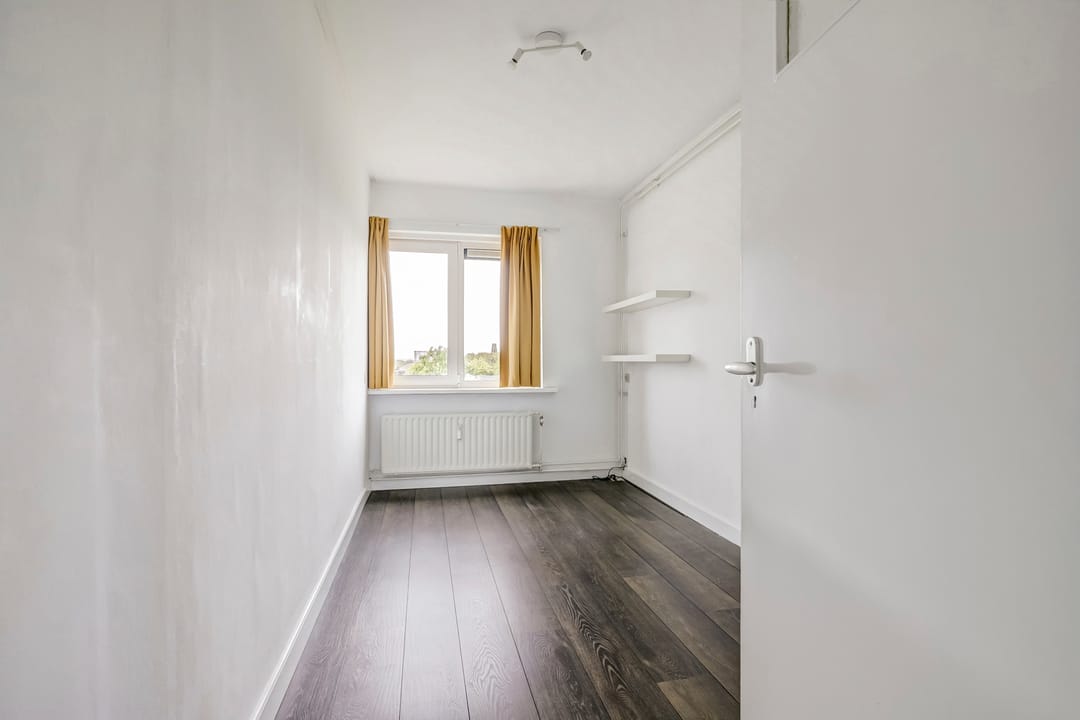 Foto 23 van Zonstraat 25