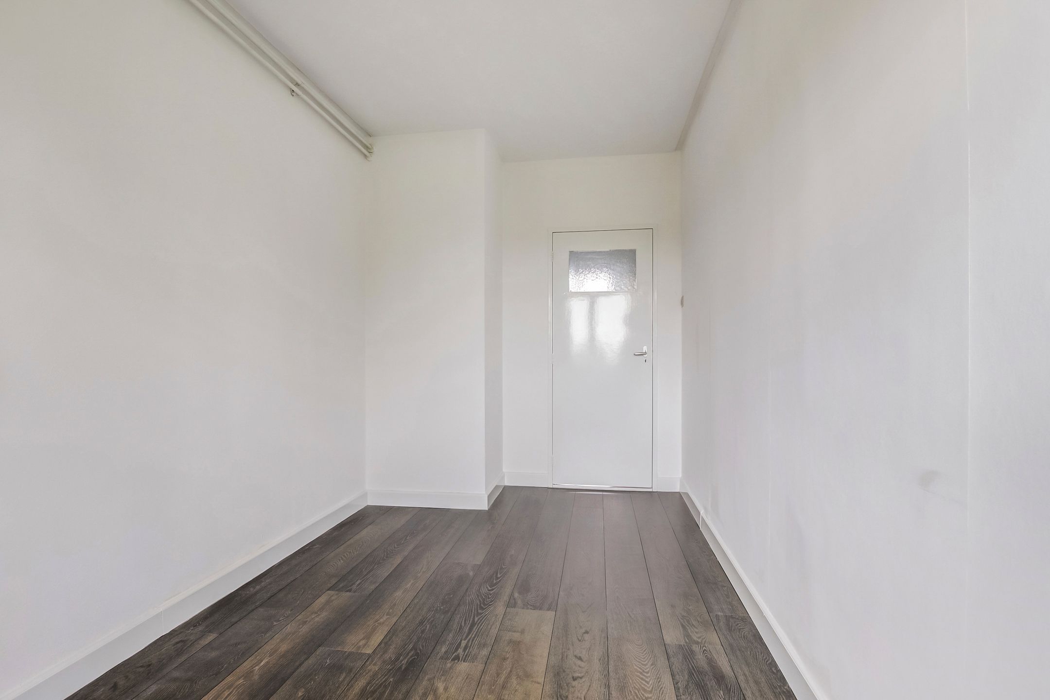 Foto 24 van Zonstraat 25