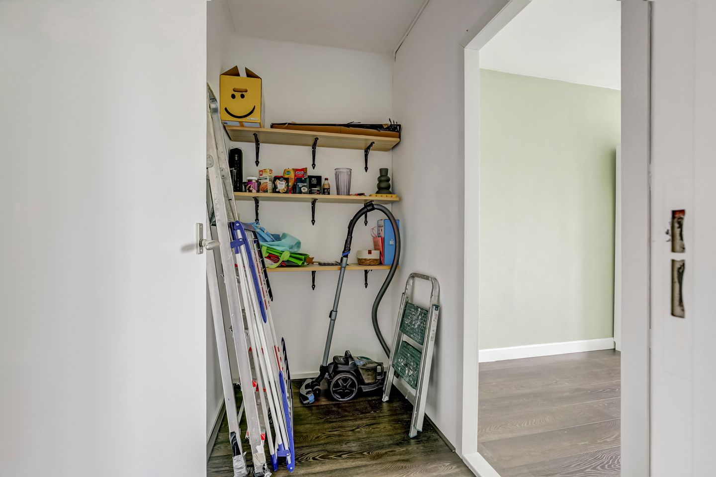 Foto 25 van Zonstraat 25