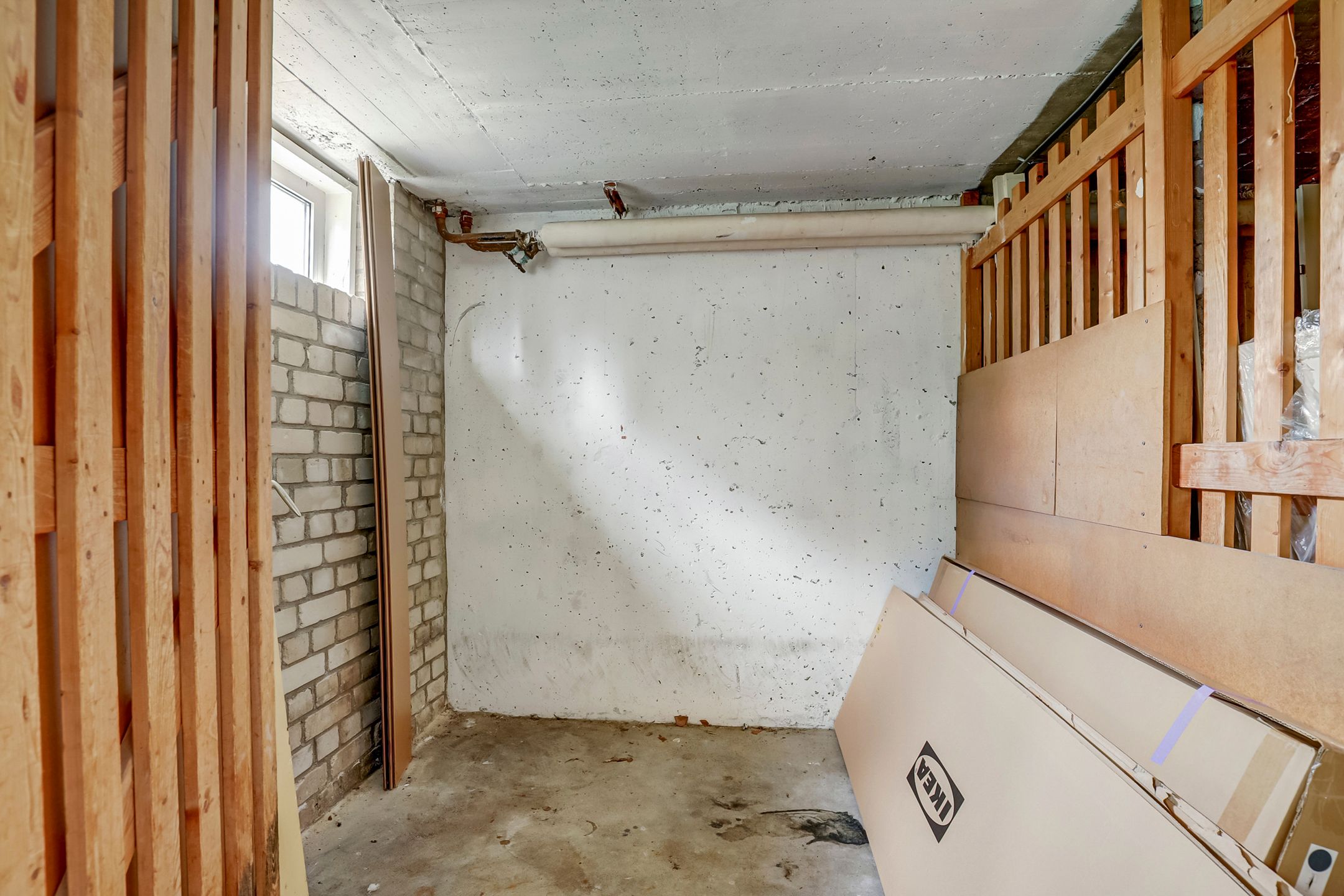 Foto 27 van Zonstraat 25