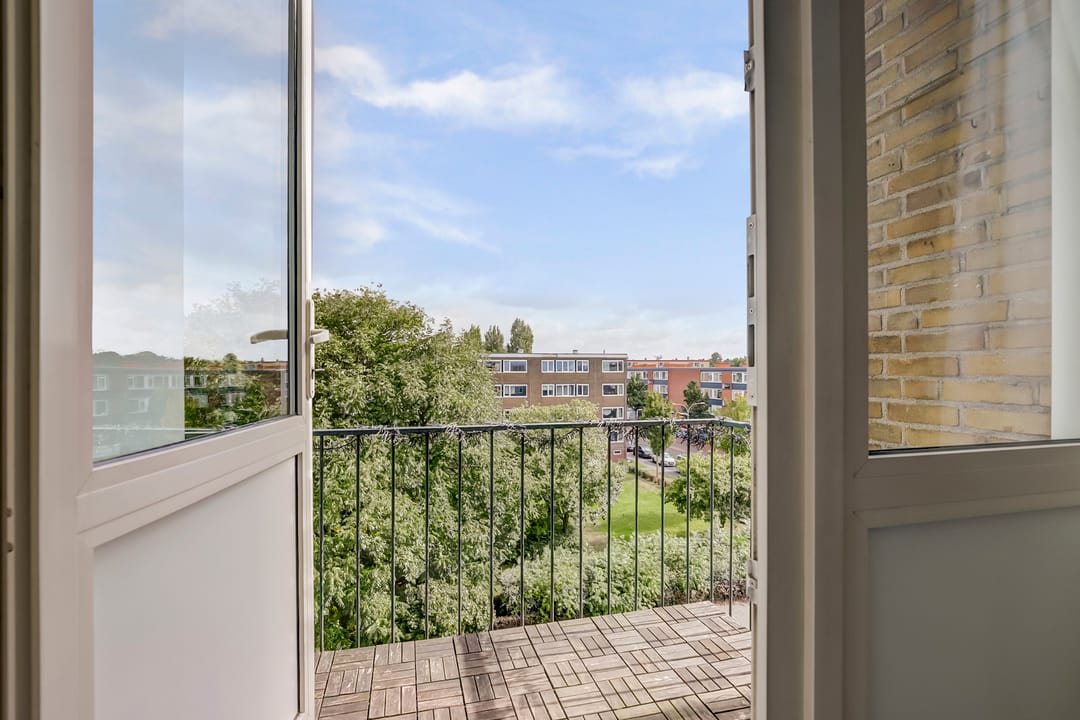 Foto 28 van Zonstraat 25