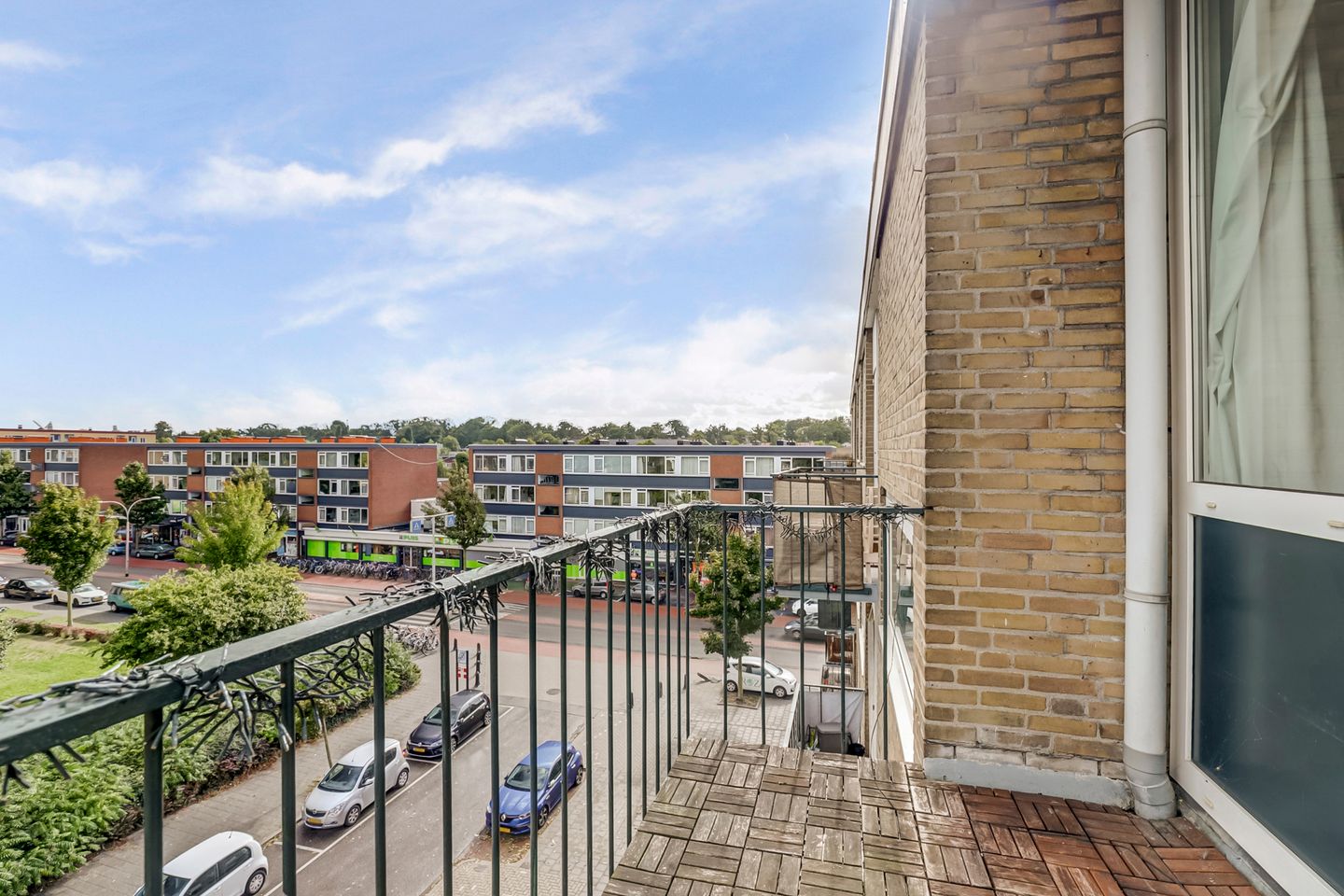 Foto 29 van Zonstraat 25