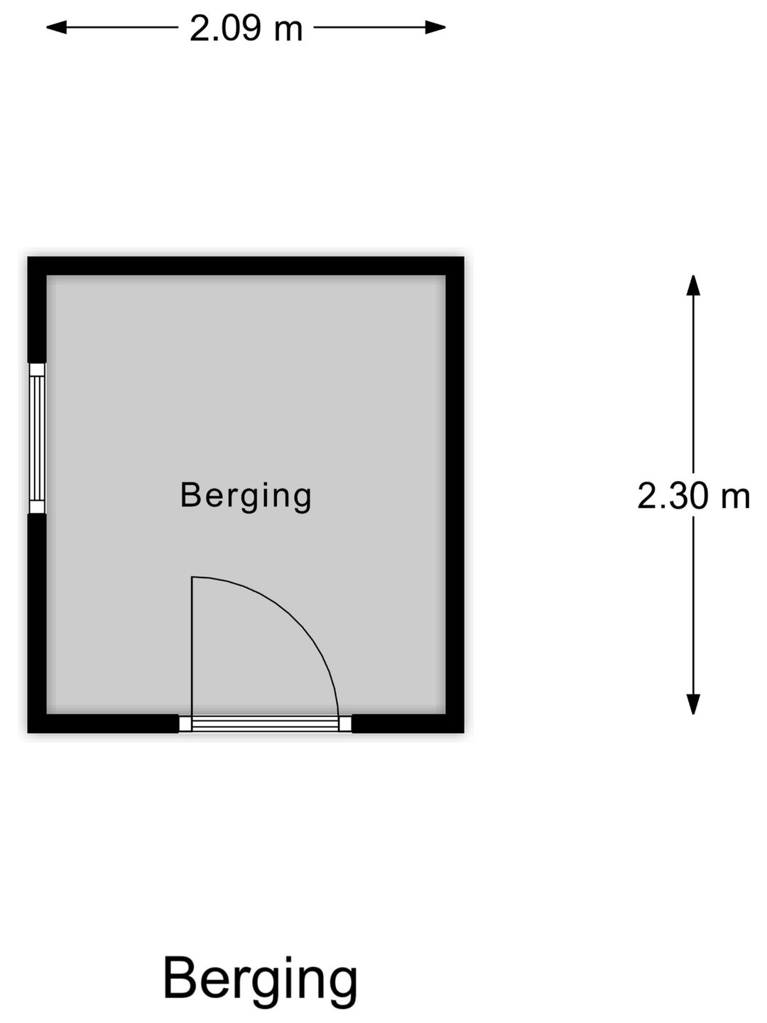 Foto 32 van Zonstraat 25