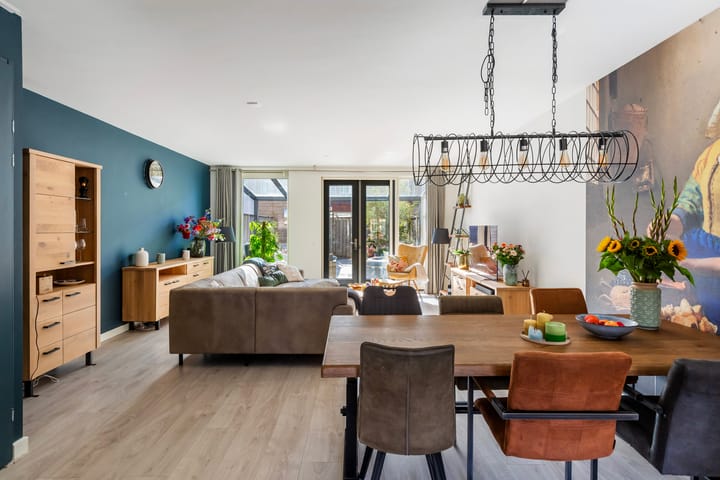 Burgemeestersplantsoen 10