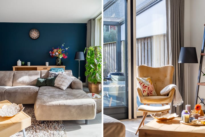 Foto 16 van Burgemeestersplantsoen 10