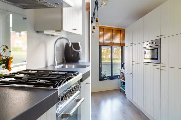 Foto 21 van Burgemeestersplantsoen 10