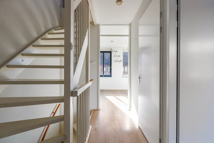 Foto 29 van Burgemeestersplantsoen 10