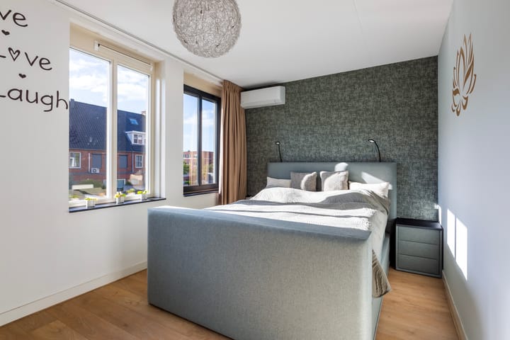 Foto 31 van Burgemeestersplantsoen 10