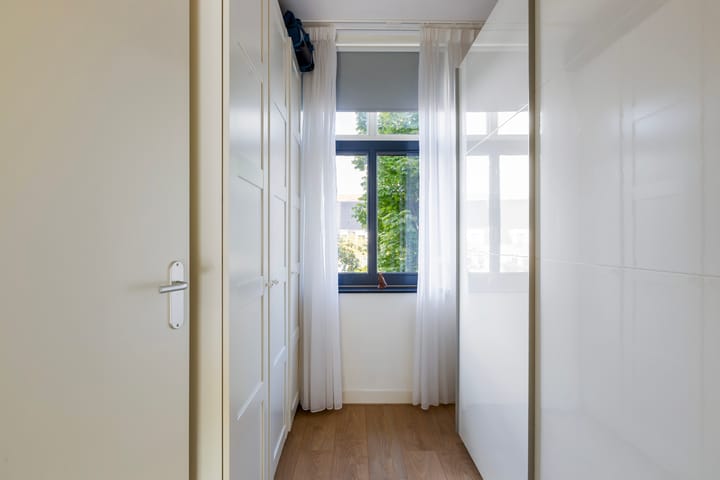 Foto 33 van Burgemeestersplantsoen 10