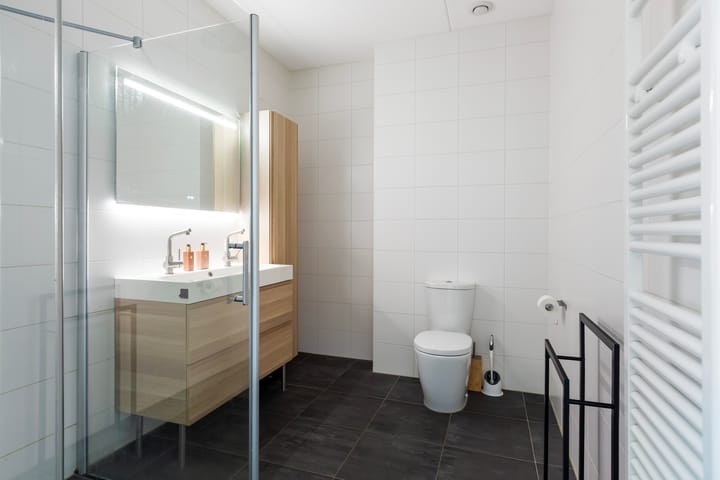 Foto 36 van Burgemeestersplantsoen 10