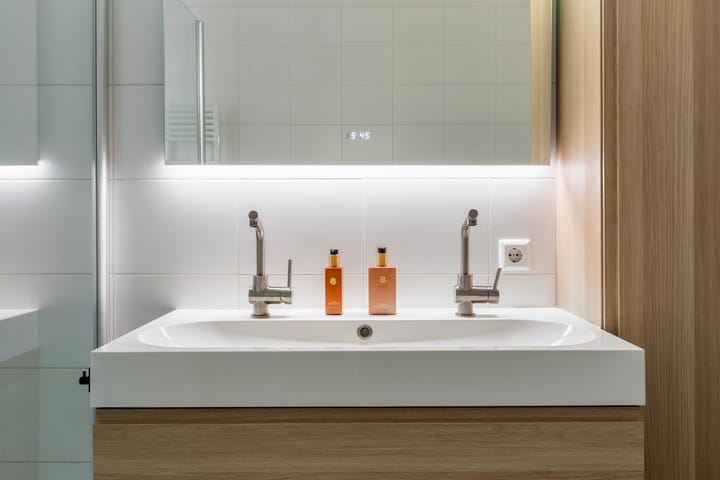 Foto 37 van Burgemeestersplantsoen 10