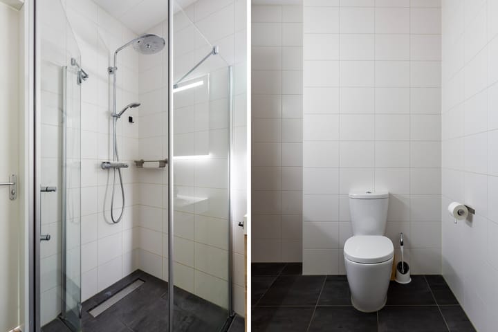 Foto 38 van Burgemeestersplantsoen 10