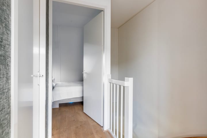 Foto 39 van Burgemeestersplantsoen 10