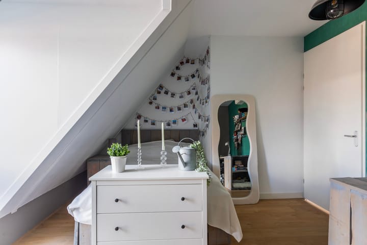 Foto 42 van Burgemeestersplantsoen 10