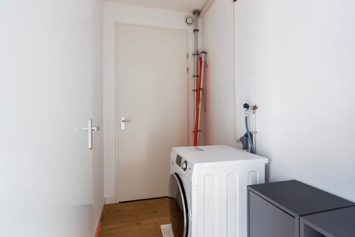 Foto 46 van Burgemeestersplantsoen 10