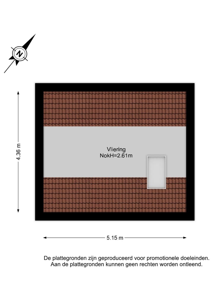 Foto 55 van Burgemeestersplantsoen 10