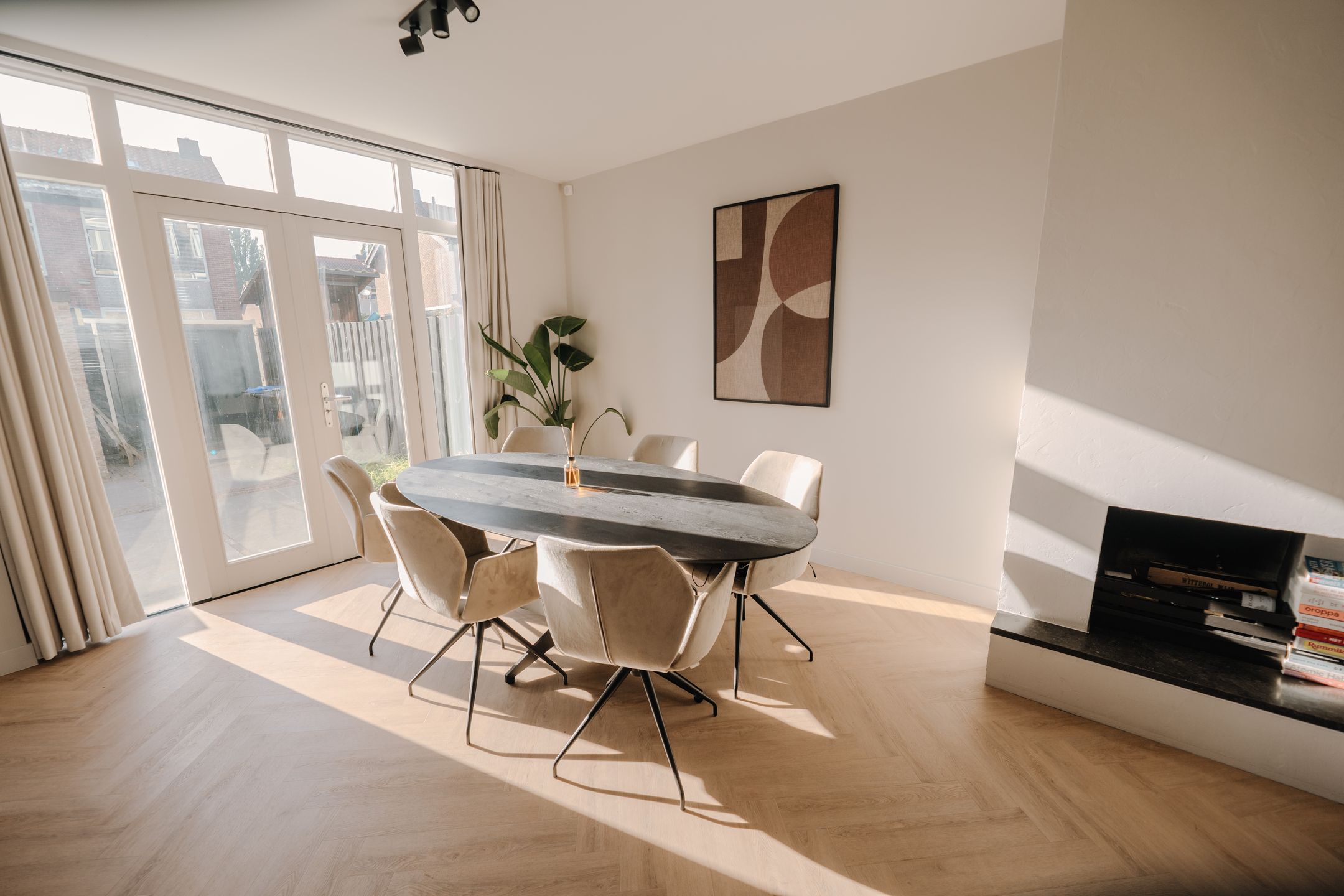 Foto 3 van Wilhelminastraat 88