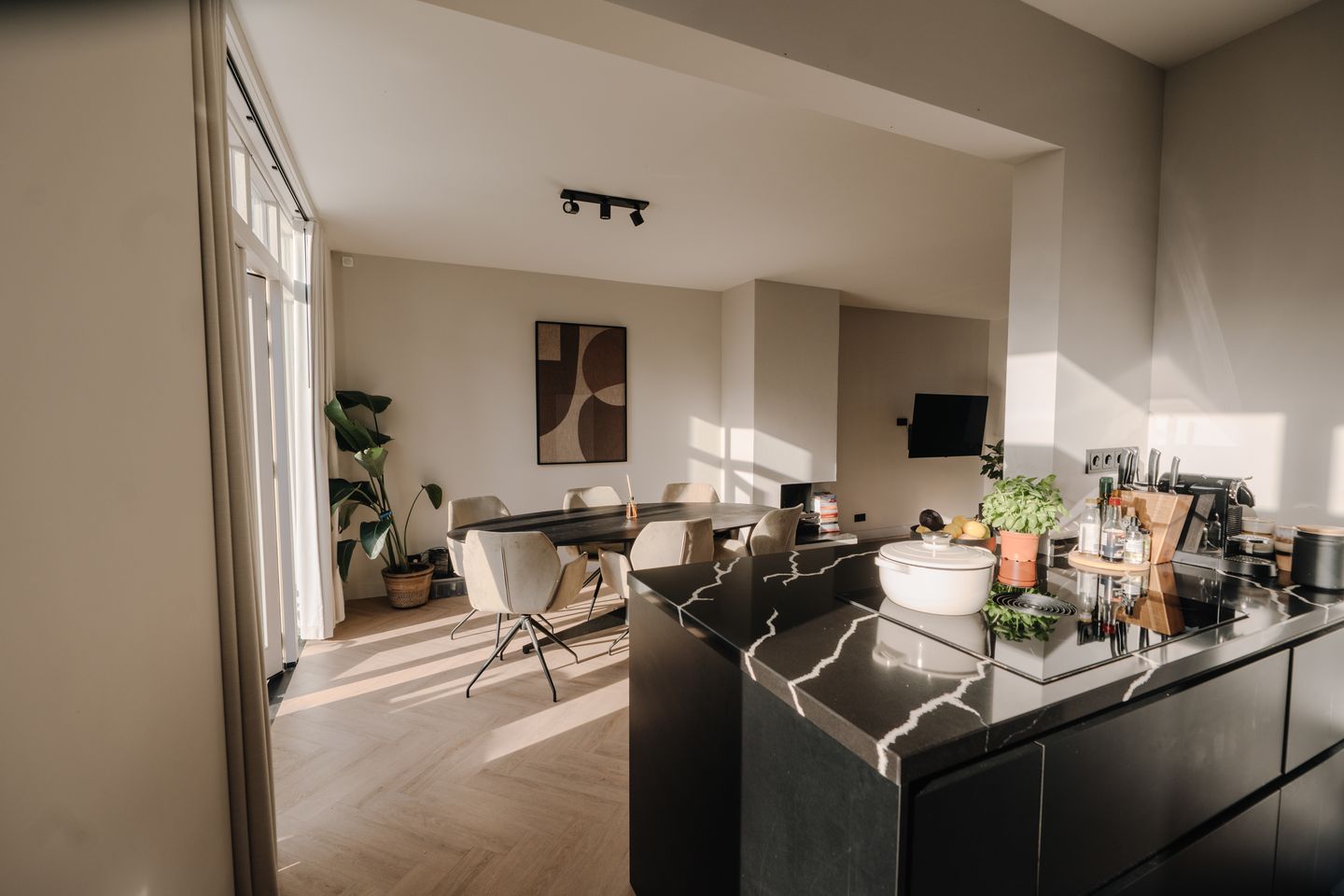 Foto 10 van Wilhelminastraat 88