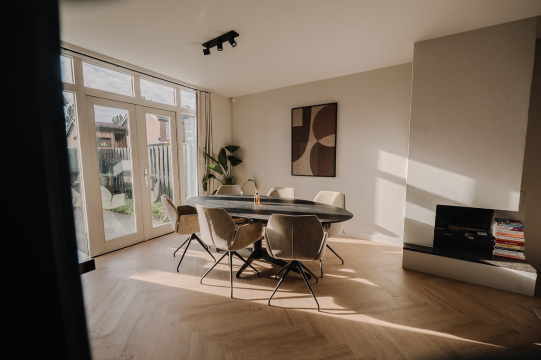 Foto 8 van Wilhelminastraat 88