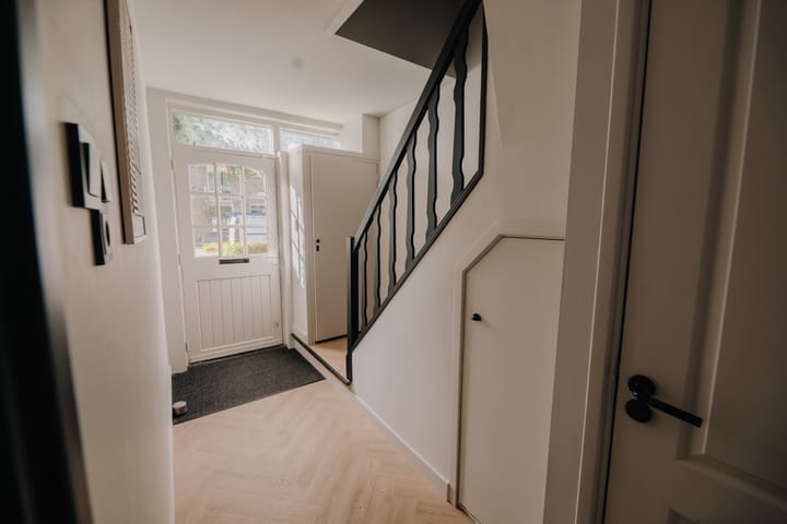 Foto 5 van Wilhelminastraat 88