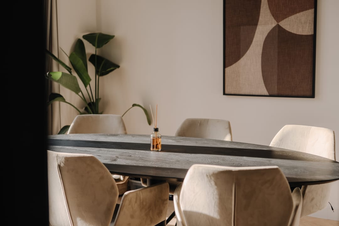 Foto 16 van Wilhelminastraat 88