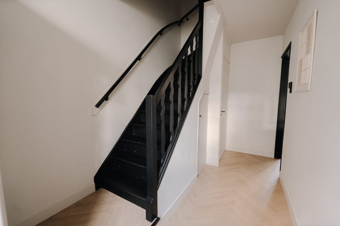 Foto 17 van Wilhelminastraat 88