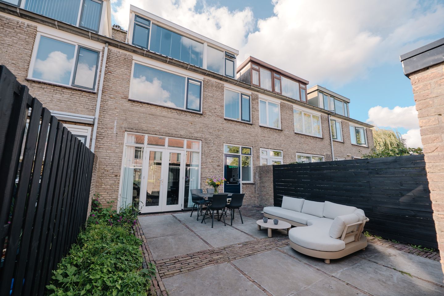 Foto 4 van Wilhelminastraat 88