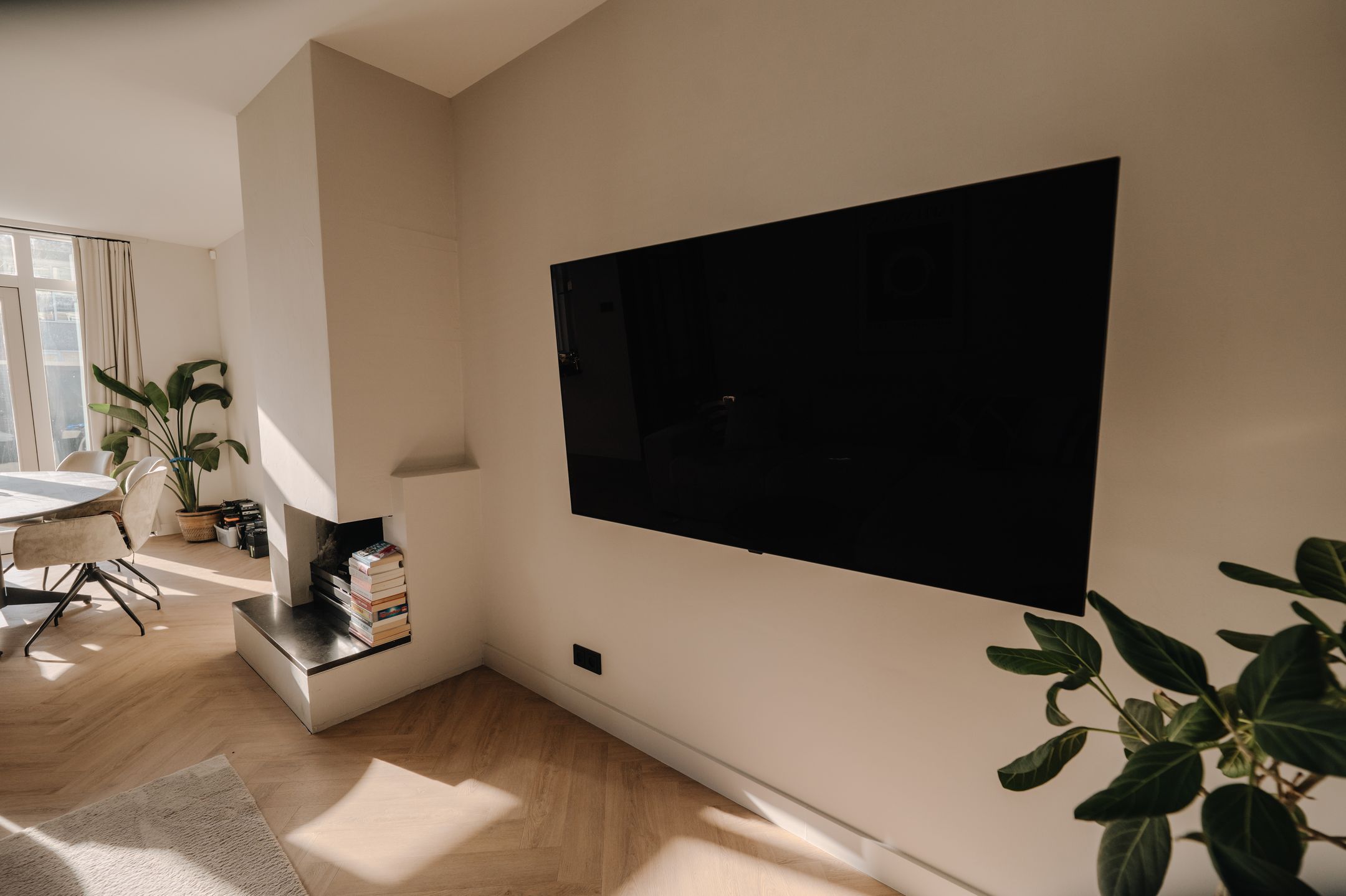 Foto 9 van Wilhelminastraat 88