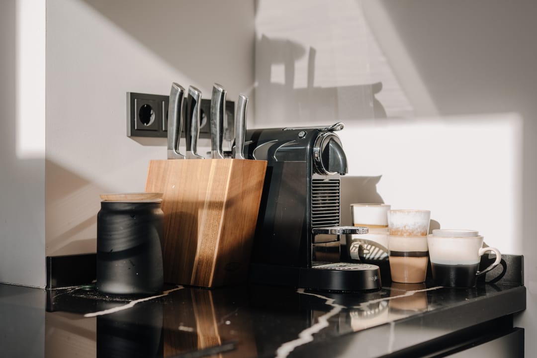 Foto 13 van Wilhelminastraat 88