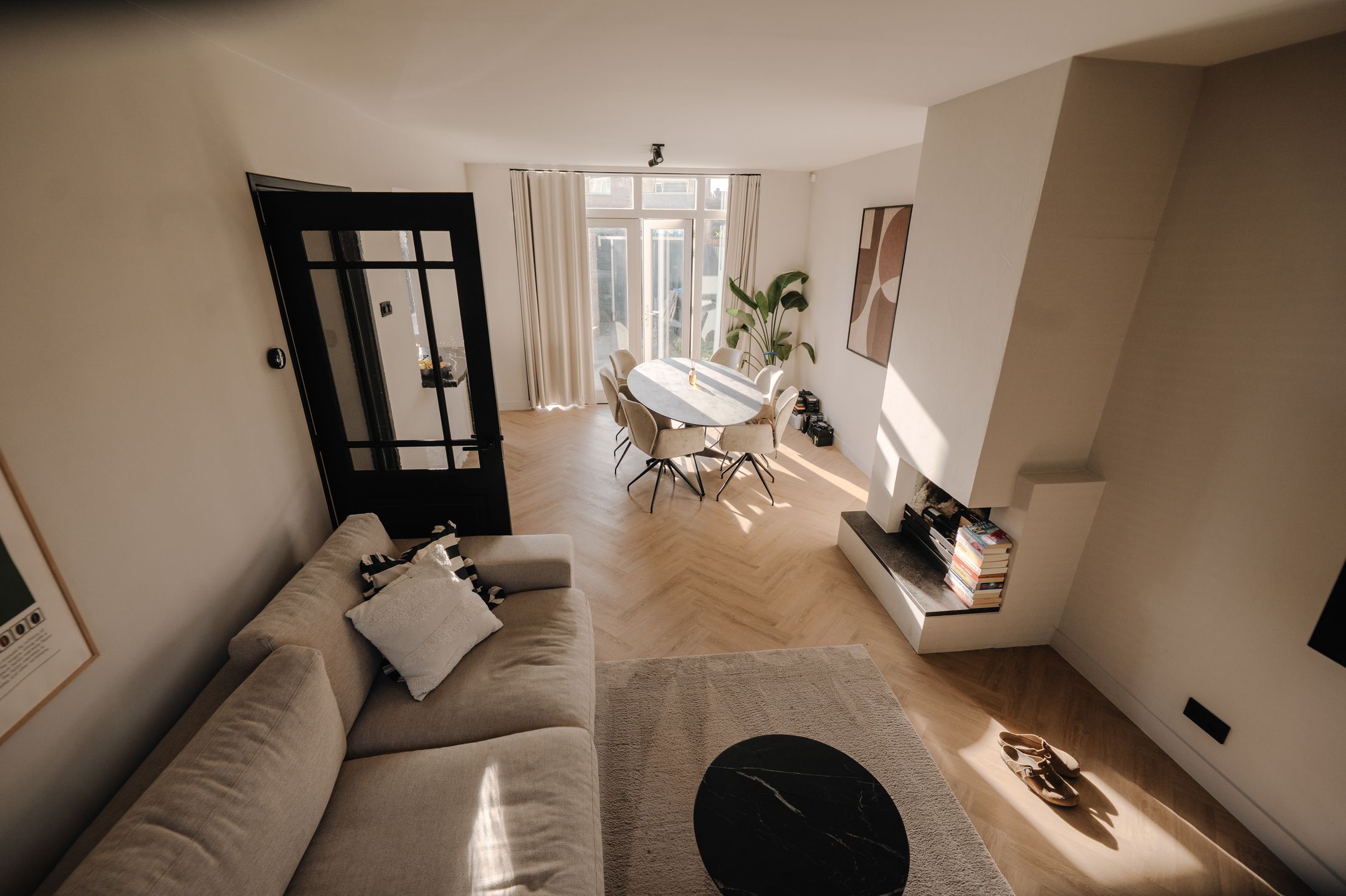 Foto 6 van Wilhelminastraat 88