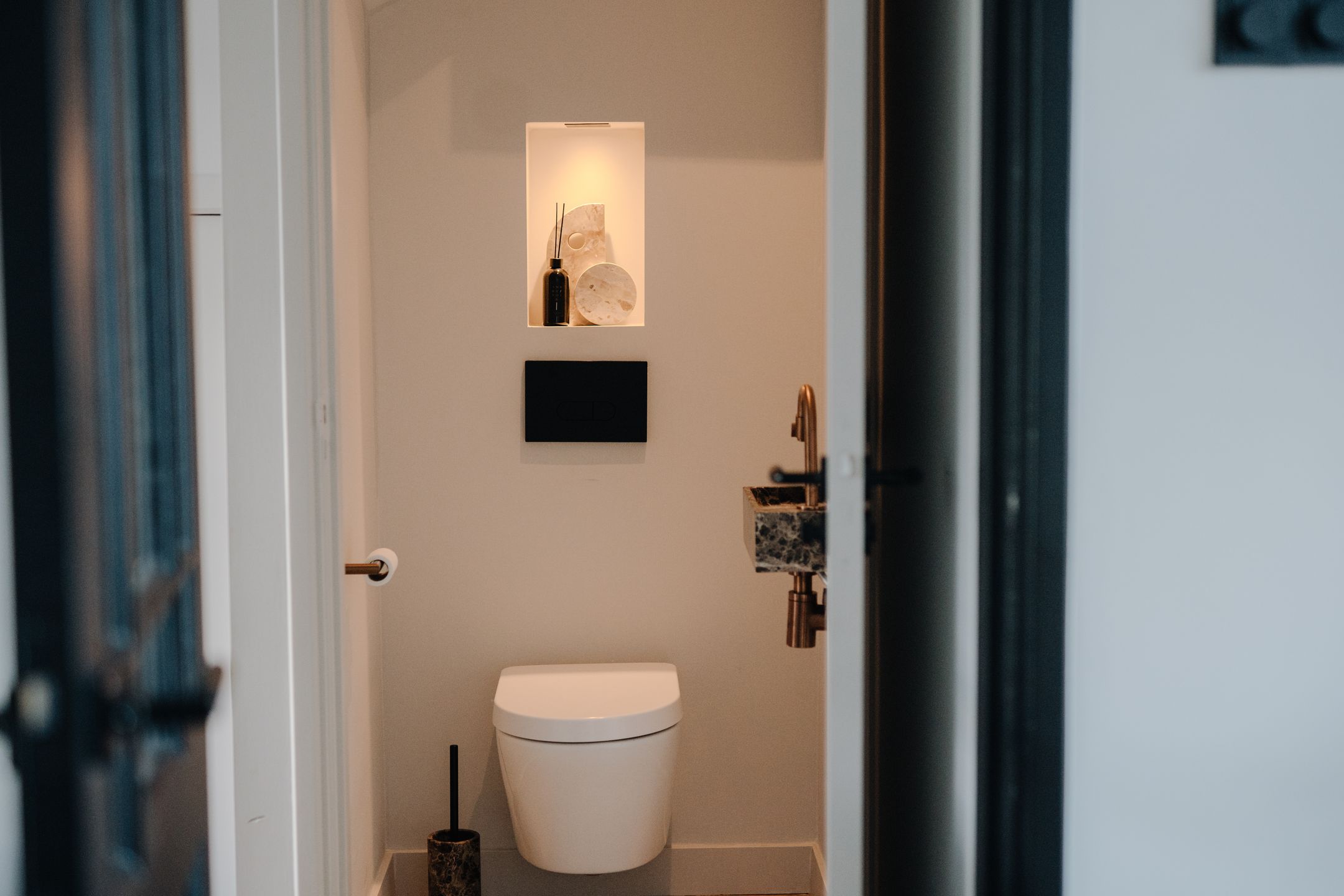 Foto 18 van Wilhelminastraat 88