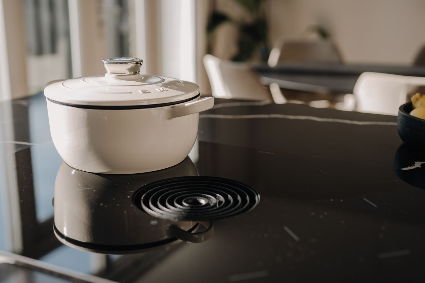 Foto 14 van Wilhelminastraat 88