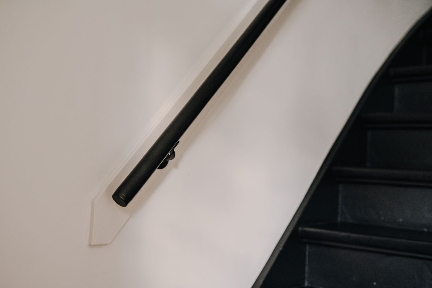 Foto 20 van Wilhelminastraat 88